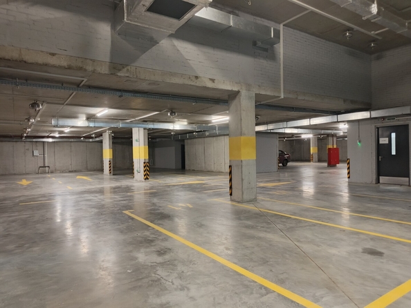 
  Продается 2-комн. квартира 44.1 м². Фото 7.