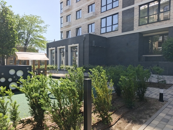 
  Продается 2-комн. квартира 44.1 м². Фото 9.
