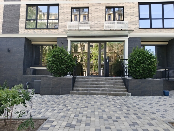 
  Продается 2-комн. квартира 44.1 м². Фото 10.