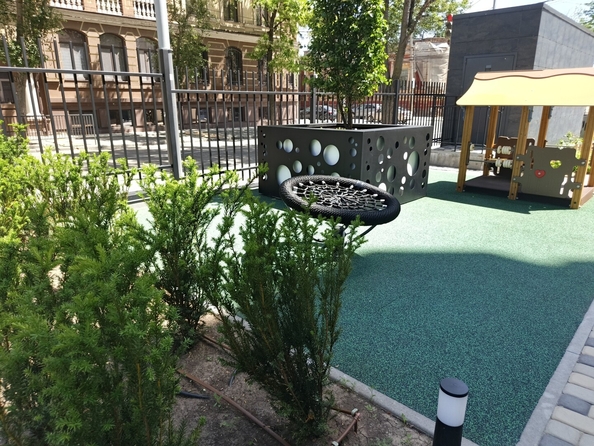 
  Продается 2-комн. квартира 44.1 м². Фото 11.