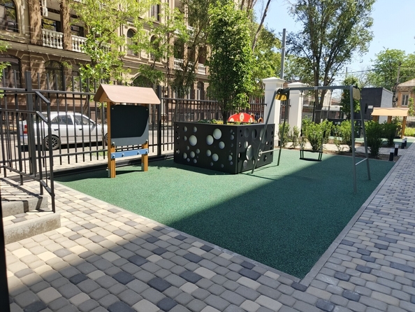 
  Продается 2-комн. квартира 44.1 м². Фото 12.