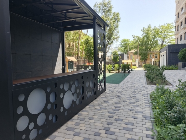 
  Продается 2-комн. квартира 44.1 м². Фото 13.