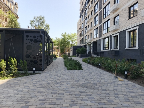 
  Продается 2-комн. квартира 44.1 м². Фото 15.
