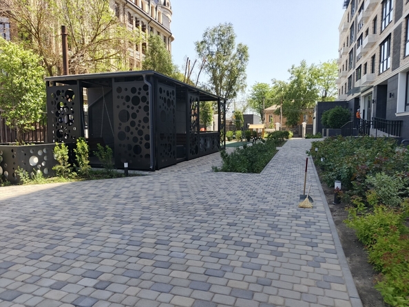
  Продается 2-комн. квартира 44.1 м². Фото 16.
