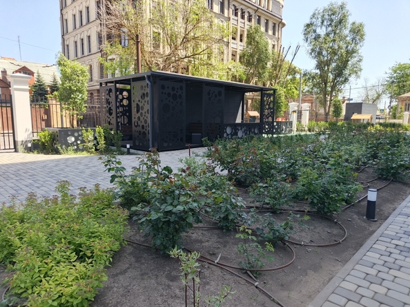 
  Продается 2-комн. квартира 44.1 м². Фото 17.