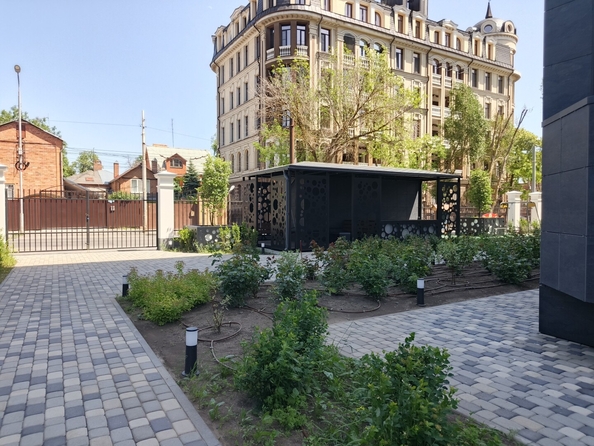 
  Продается 2-комн. квартира 44.1 м². Фото 18.
