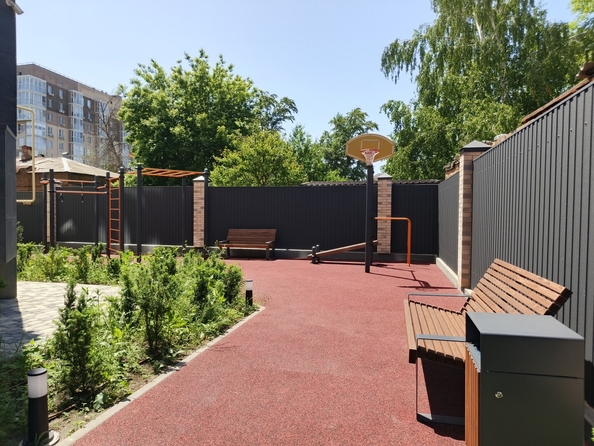 
  Продается 2-комн. квартира 44.1 м². Фото 19.