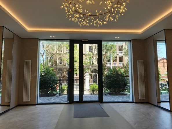 
  Продается 2-комн. квартира 44.1 м². Фото 21.