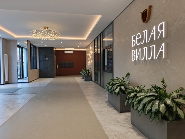 
  Продается 2-комн. квартира 44.1 м². Фото 22.