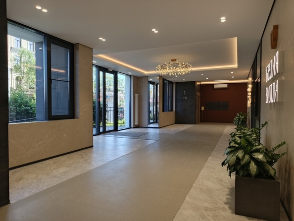 
  Продается 2-комн. квартира 44.1 м². Фото 23.