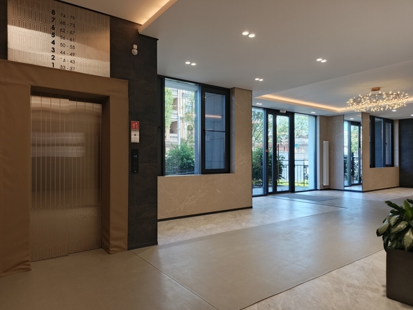 
  Продается 2-комн. квартира 44.1 м². Фото 24.