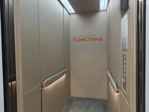 
  Продается 2-комн. квартира 44.1 м². Фото 25.