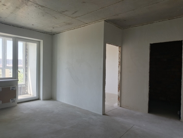 
  Продается 2-комн. квартира 44.1 м². Фото 27.