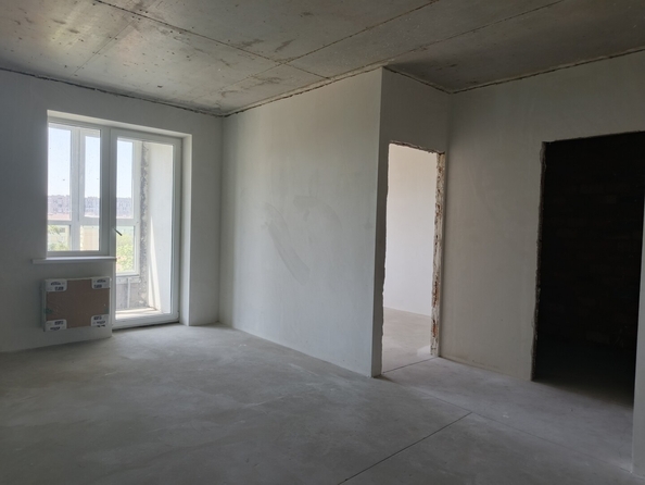 
  Продается 2-комн. квартира 44.1 м². Фото 28.