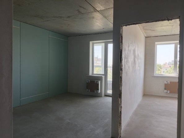 
  Продается 2-комн. квартира 44.1 м². Фото 30.
