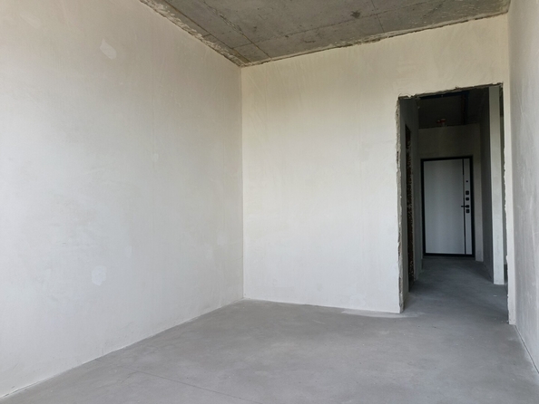 
  Продается 2-комн. квартира 44.1 м². Фото 31.