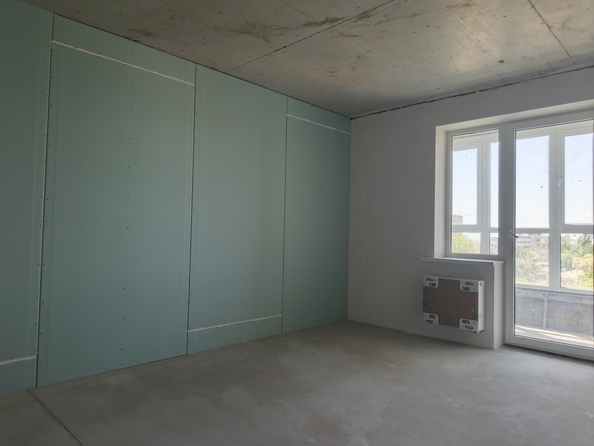 
  Продается 2-комн. квартира 44.1 м². Фото 32.