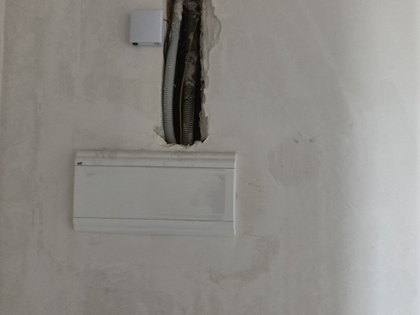 
  Продается 2-комн. квартира 44.1 м². Фото 33.