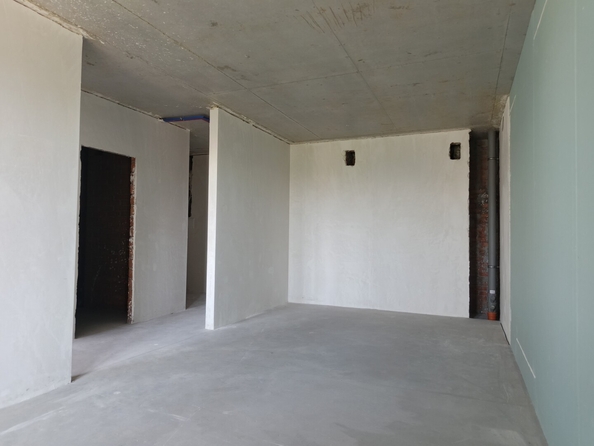 
  Продается 2-комн. квартира 44.1 м². Фото 34.