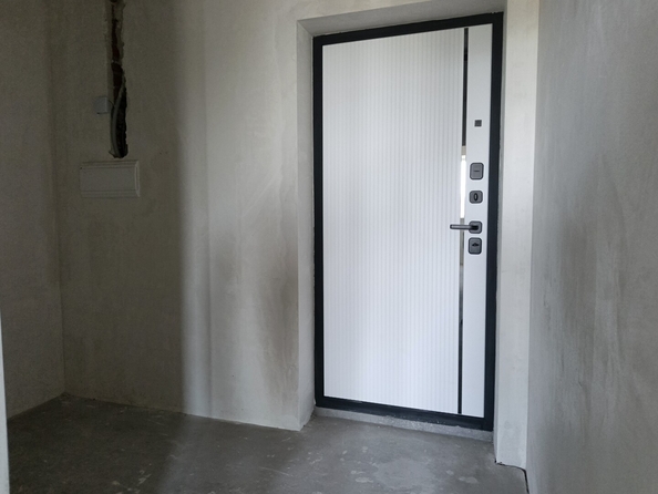
  Продается 2-комн. квартира 44.1 м². Фото 35.