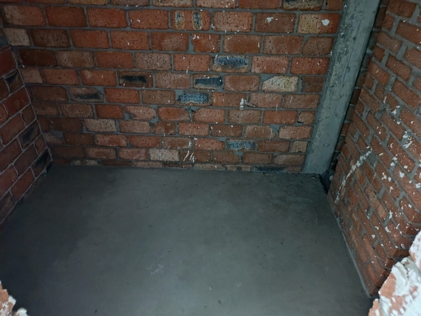 
  Продается 2-комн. квартира 44.1 м². Фото 36.
