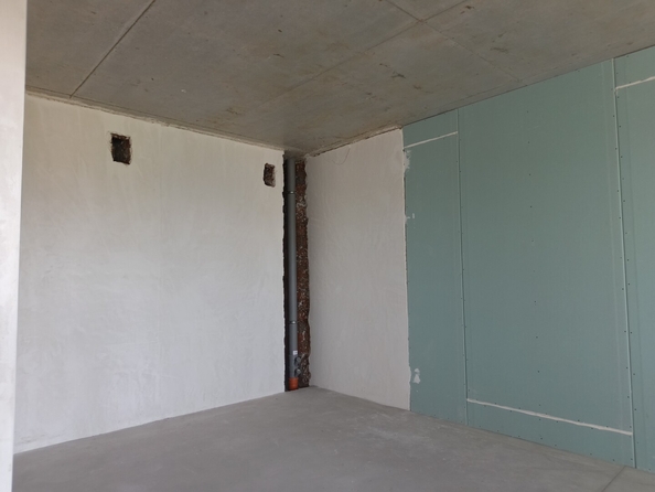 
  Продается 2-комн. квартира 44.1 м². Фото 37.