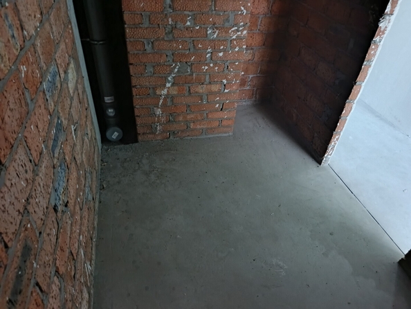 
  Продается 2-комн. квартира 44.1 м². Фото 38.