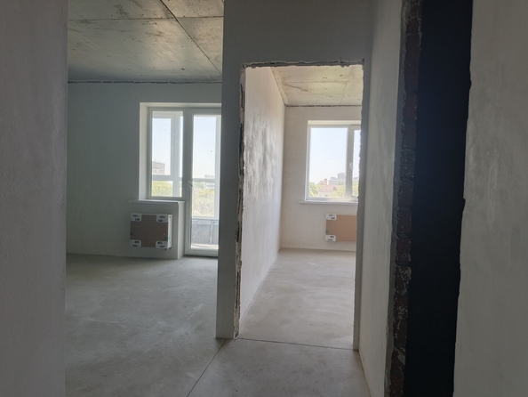 
  Продается 2-комн. квартира 44.1 м². Фото 39.