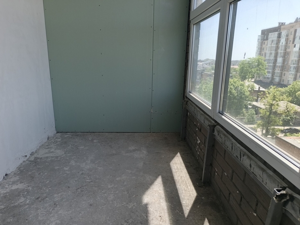
  Продается 2-комн. квартира 44.1 м². Фото 40.