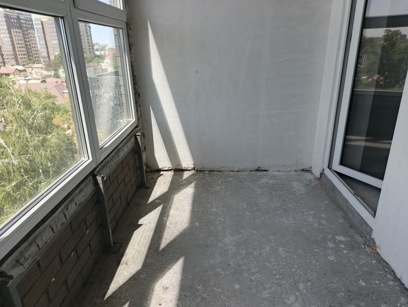 
  Продается 2-комн. квартира 44.1 м². Фото 42.