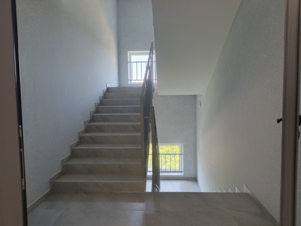 
  Продается 2-комн. квартира 44.1 м². Фото 43.