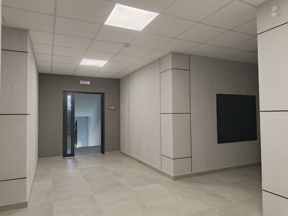 
  Продается 2-комн. квартира 44.1 м². Фото 45.