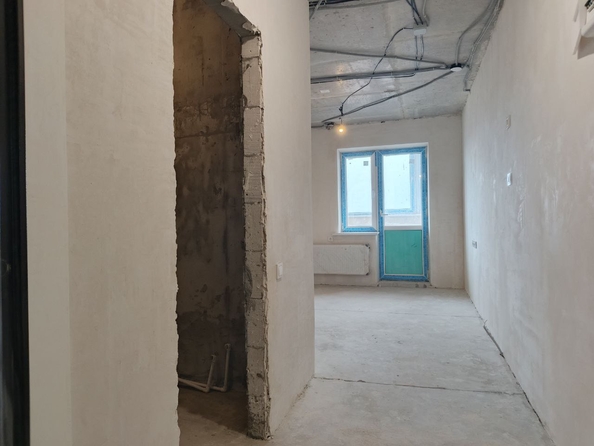 
  Продается студия 22 м². Фото 2.