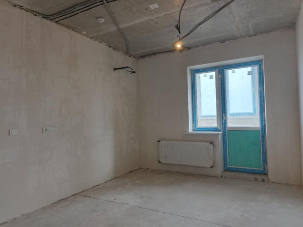 
  Продается студия 22 м². Фото 3.
