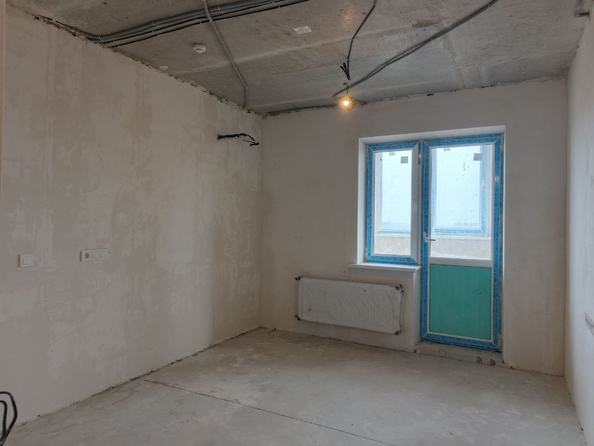 
  Продается студия 22 м². Фото 5.