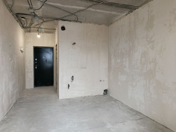 
  Продается студия 22 м². Фото 8.