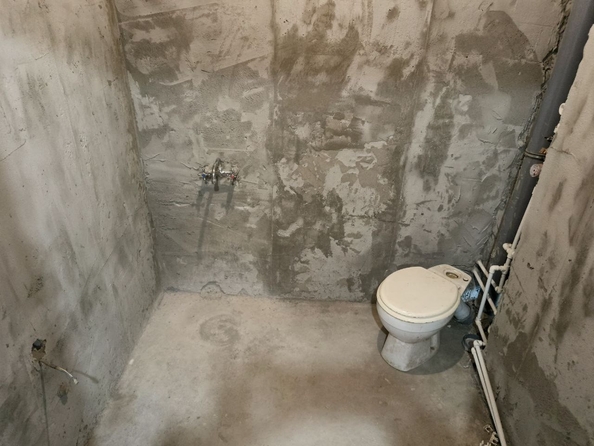 
  Продается студия 22 м². Фото 9.