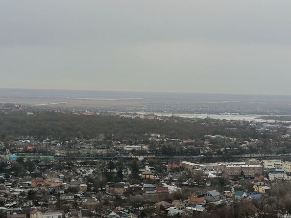 
  Продается студия 22 м². Фото 11.