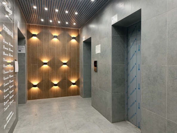 
  Продается студия 22 м². Фото 17.