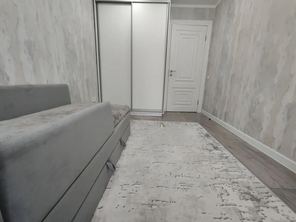 
  Продается 3-комн. квартира 60 м². Фото 5.
