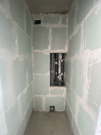 
  Продается 2-комн. квартира 55.7 м². Фото 9.