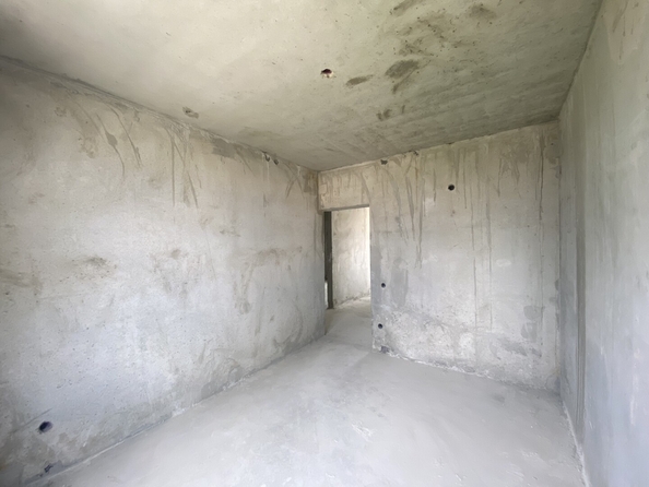 
  Продается 2-комн. квартира 55.7 м². Фото 13.