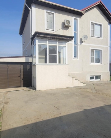 
  Продается дом 187 м². Фото 7.