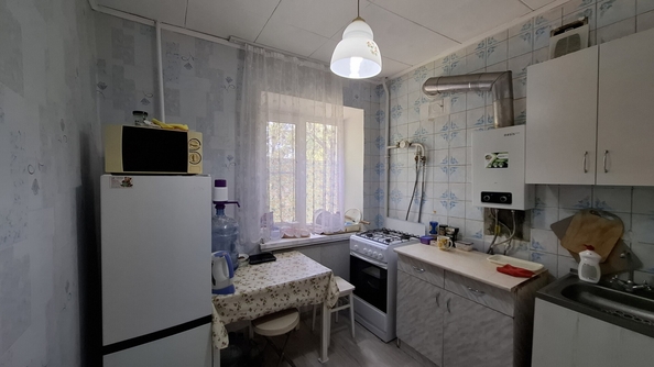 
  Продается 2-комн. квартира 44 м². Фото 6.