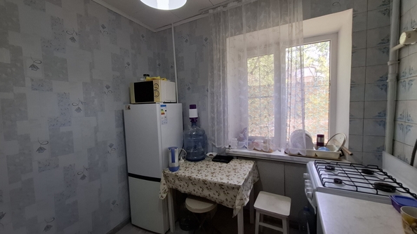 
  Продается 2-комн. квартира 44 м². Фото 7.