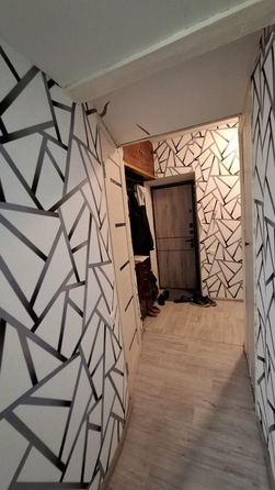 
  Продается 2-комн. квартира 44 м². Фото 9.