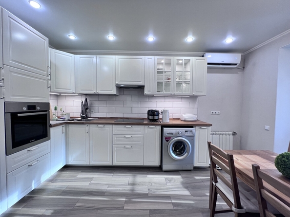 
  Продается 2-комн. квартира 60 м². Фото 1.
