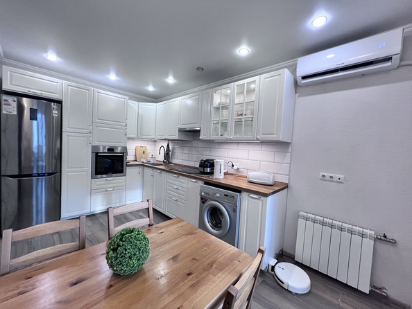 
  Продается 2-комн. квартира 60 м². Фото 4.