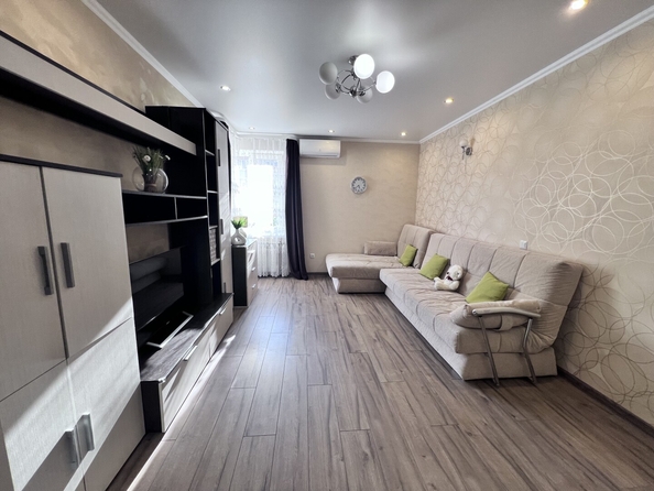 
  Продается 2-комн. квартира 60 м². Фото 7.