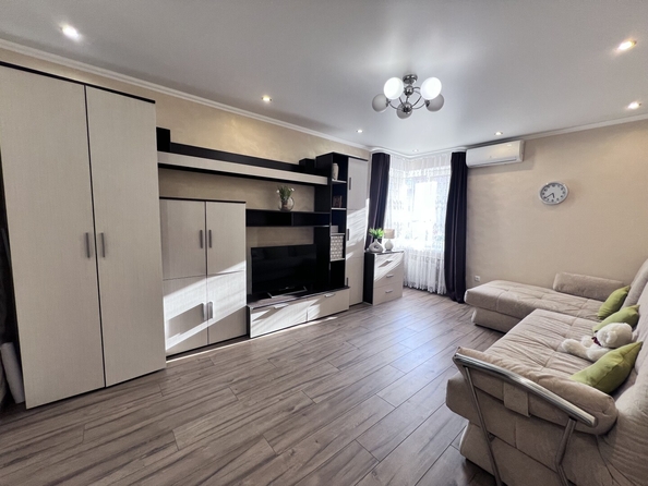 
  Продается 2-комн. квартира 60 м². Фото 8.